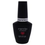 Gel Cuccio Veneer - Hot Thang 0,44 Onças