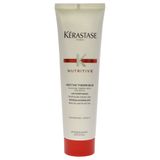 Protetor Térmico Kerastase Nutritive Nectar Thermique 150ml