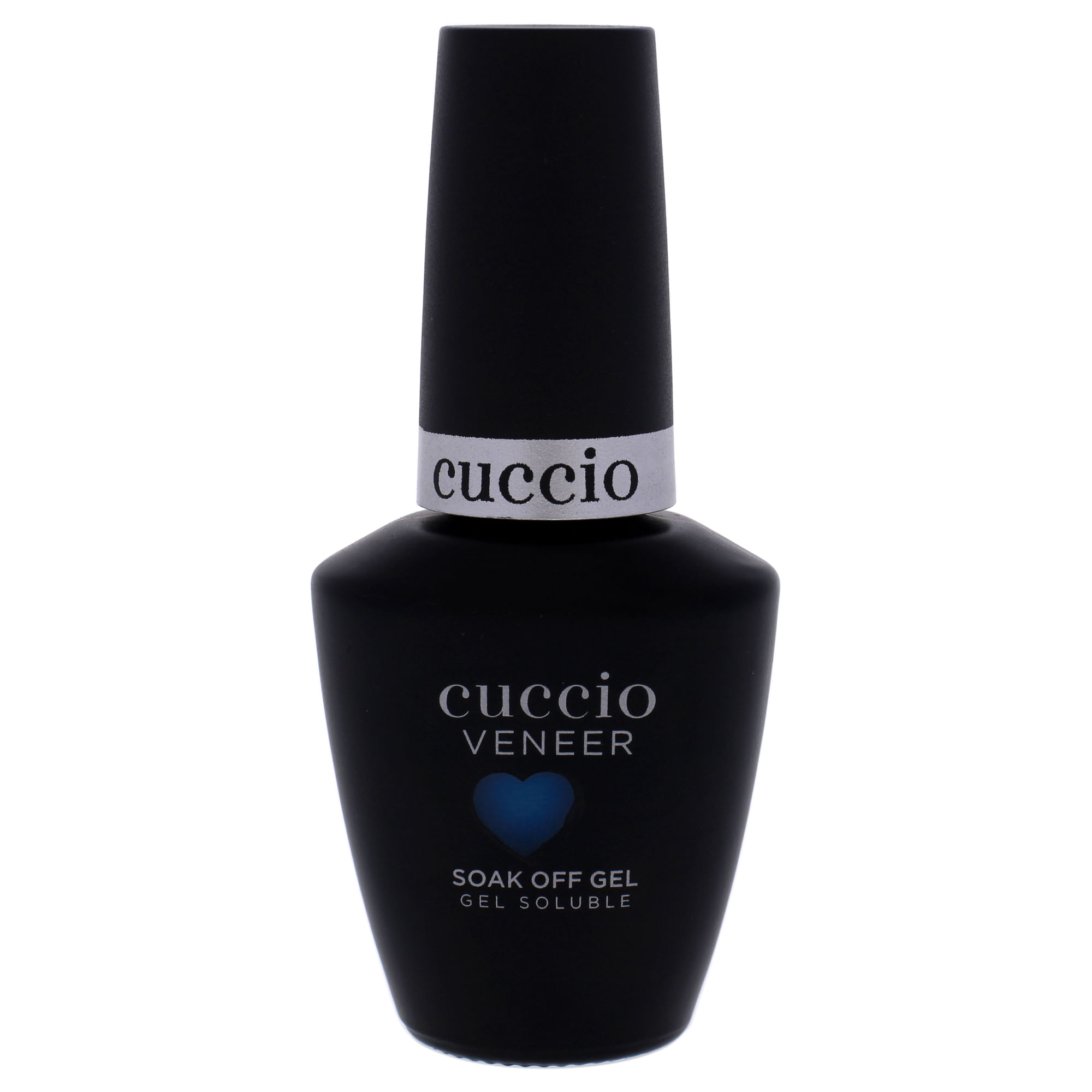 Gel Cuccio Soak Off - Dream Color 12,4 Ml