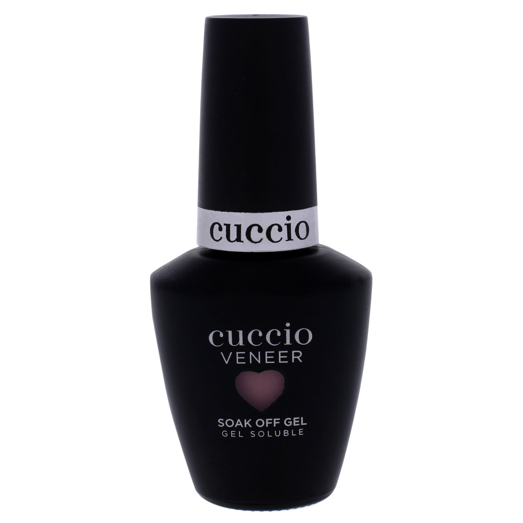 Gel De Imersão Cuccio Veneer - Rosa 0,44 Onças