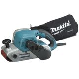 Lixadeira de Cinta 940W M9400B MAKITA MT