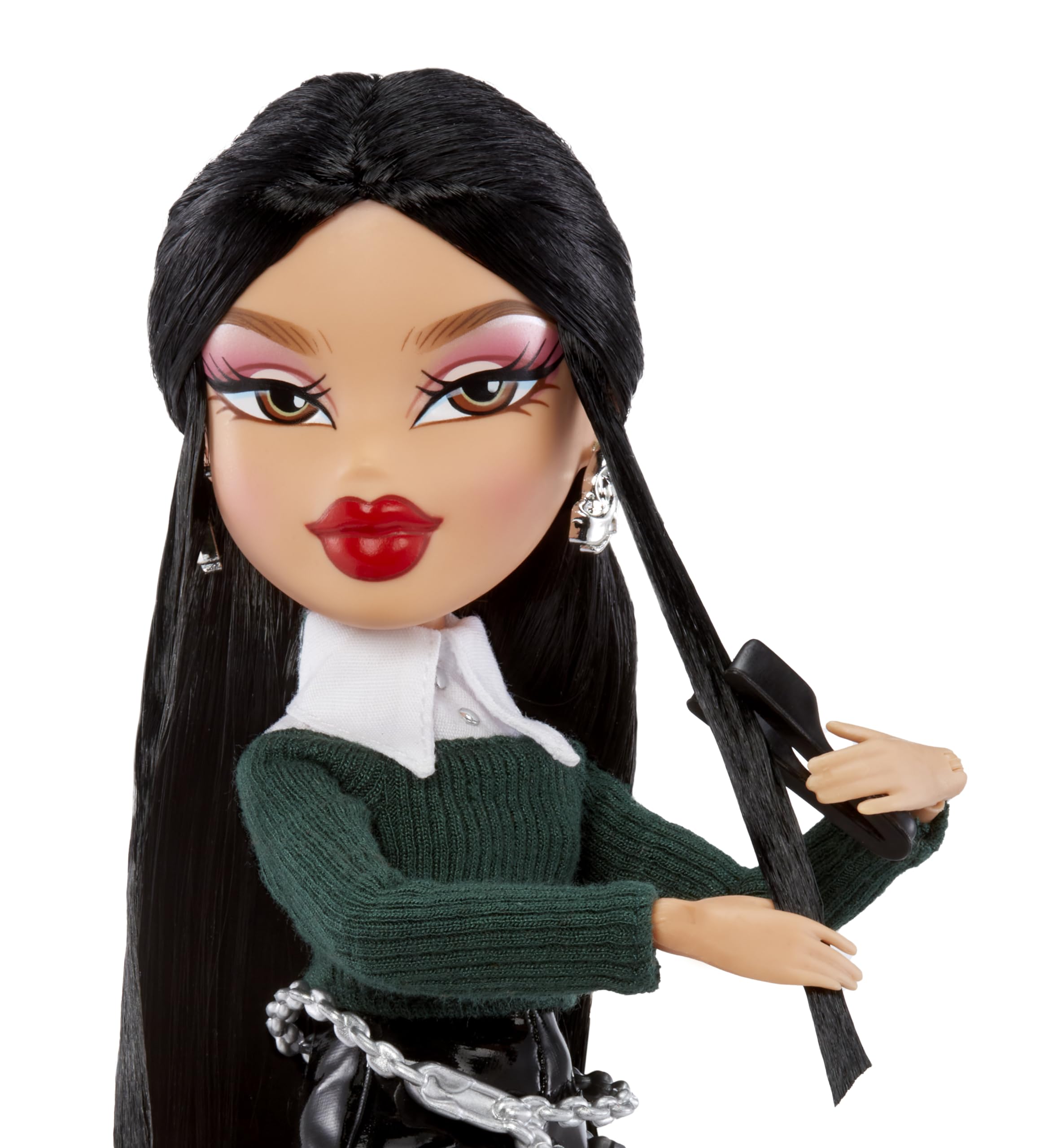 On sale Jade Bratz