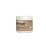 Creme De Pentear Nutritivo Crespo Power 500g, Apse Cosmetics