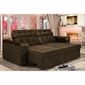 sofa-new-italia-252-mts-retratil-e-reclinavel-tecido-suede-marrom-cafe---cama-inbox-1.jpg