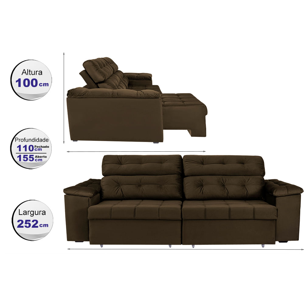 sofa-new-italia-252-mts-retratil-e-reclinavel-tecido-suede-marrom-cafe---cama-inbox-2.jpg