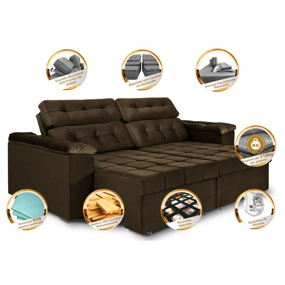 sofa-new-italia-252-mts-retratil-e-reclinavel-tecido-suede-marrom-cafe---cama-inbox-3.jpg