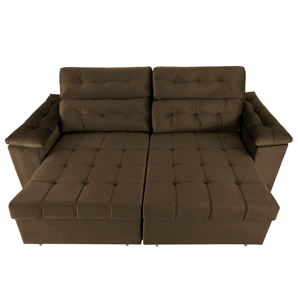 sofa-new-italia-252-mts-retratil-e-reclinavel-tecido-suede-marrom-cafe---cama-inbox-5.jpg