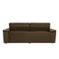 sofa-new-italia-252-mts-retratil-e-reclinavel-tecido-suede-marrom-cafe---cama-inbox-6.jpg