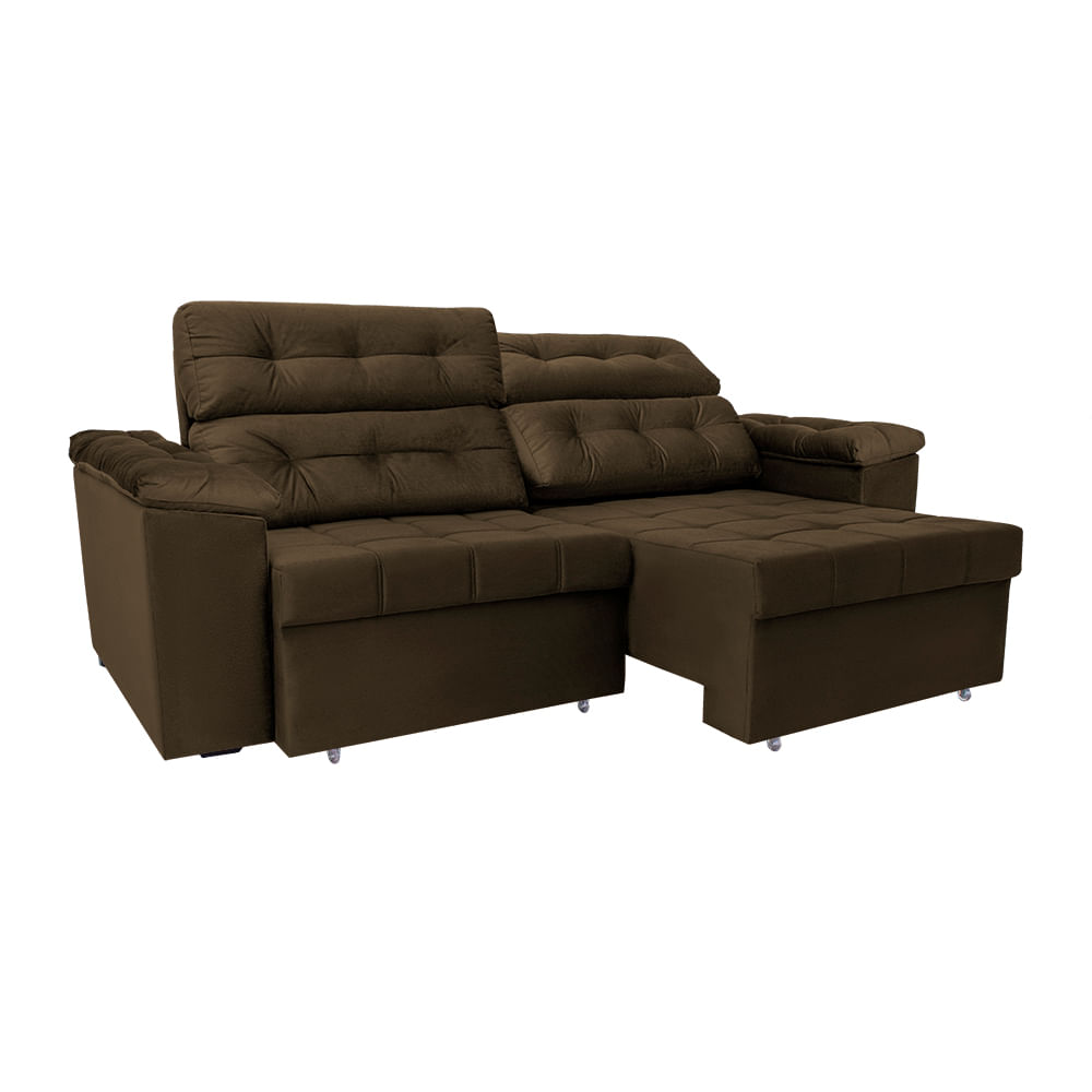 sofa-new-italia-252-mts-retratil-e-reclinavel-tecido-suede-marrom-cafe---cama-inbox-7.jpg