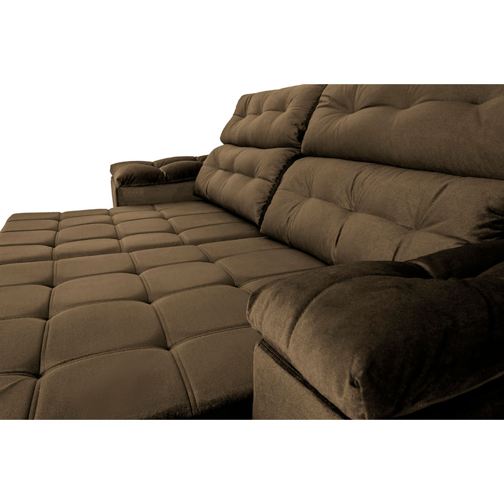 sofa-new-italia-272-mts-retratil-e-reclinavel-tecido-suede-marrom-cafe---cama-inbox-4.jpg