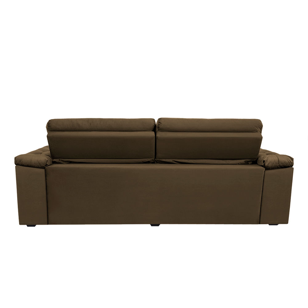 sofa-new-italia-272-mts-retratil-e-reclinavel-tecido-suede-marrom-cafe---cama-inbox-6.jpg