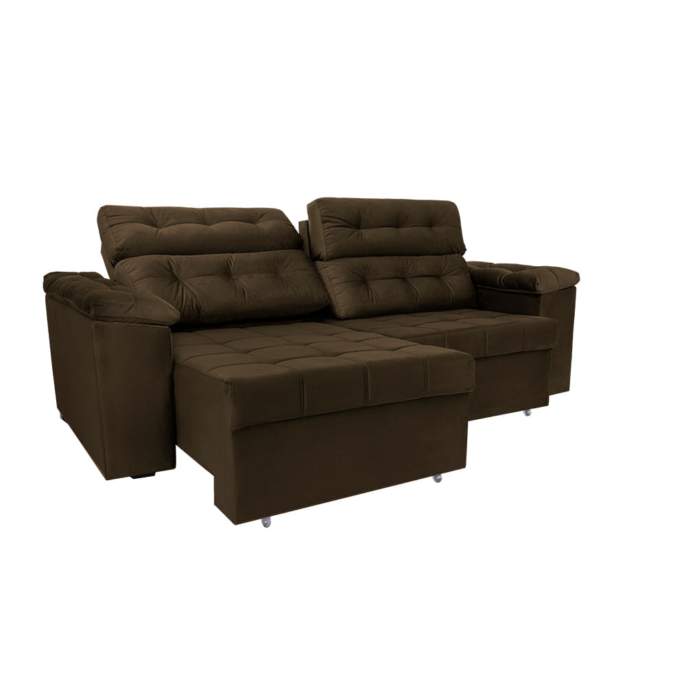 sofa-new-italia-272-mts-retratil-e-reclinavel-tecido-suede-marrom-cafe---cama-inbox-7.jpg