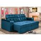 sofa-new-italia-252m-retratil-e-reclinavel-tecido-suede-azul---cama-inbox-1.jpg