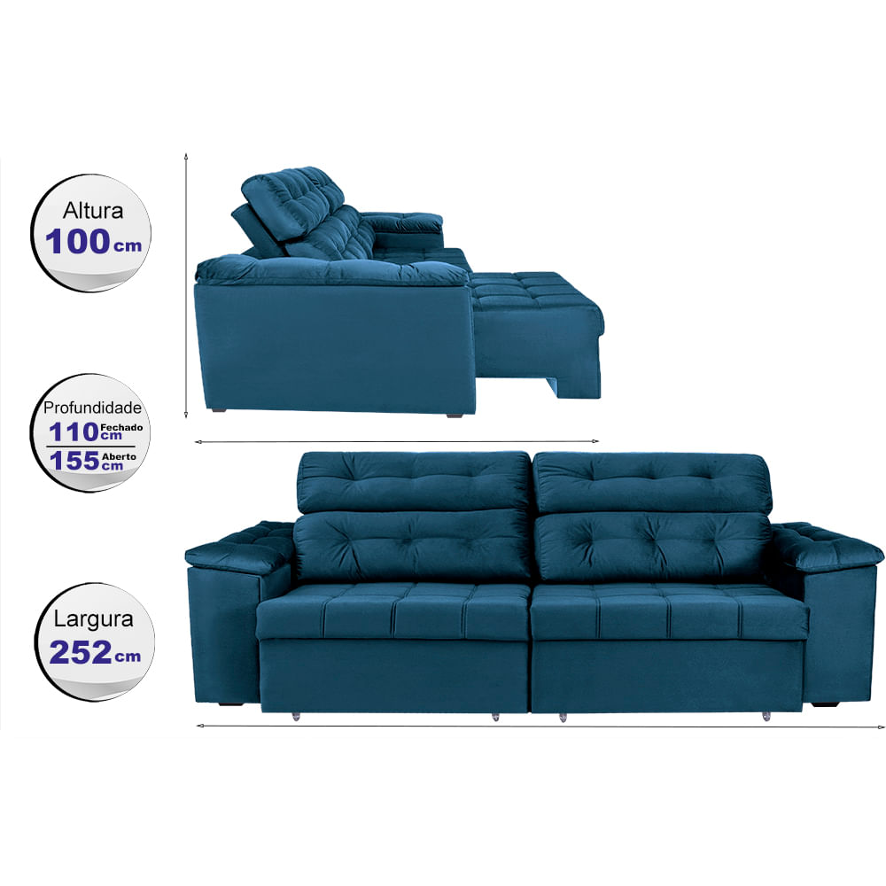 sofa-new-italia-252m-retratil-e-reclinavel-tecido-suede-azul---cama-inbox-2.jpg