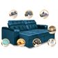 sofa-new-italia-252m-retratil-e-reclinavel-tecido-suede-azul---cama-inbox-3.jpg