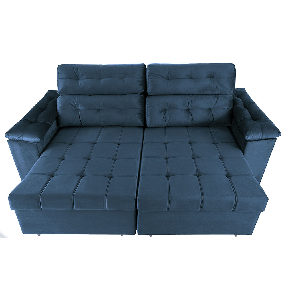 sofa-new-italia-252m-retratil-e-reclinavel-tecido-suede-azul---cama-inbox-5.jpg