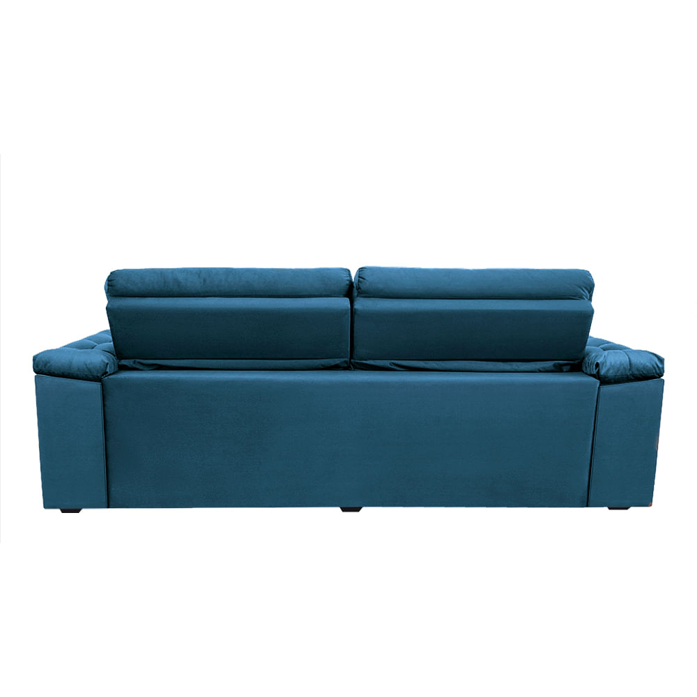 sofa-new-italia-252m-retratil-e-reclinavel-tecido-suede-azul---cama-inbox-6.jpg