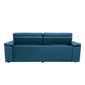 sofa-new-italia-252m-retratil-e-reclinavel-tecido-suede-azul---cama-inbox-6.jpg