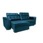 sofa-new-italia-252m-retratil-e-reclinavel-tecido-suede-azul---cama-inbox-7.jpg