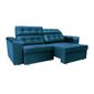 sofa-new-italia-252m-retratil-e-reclinavel-tecido-suede-azul---cama-inbox-8.jpg