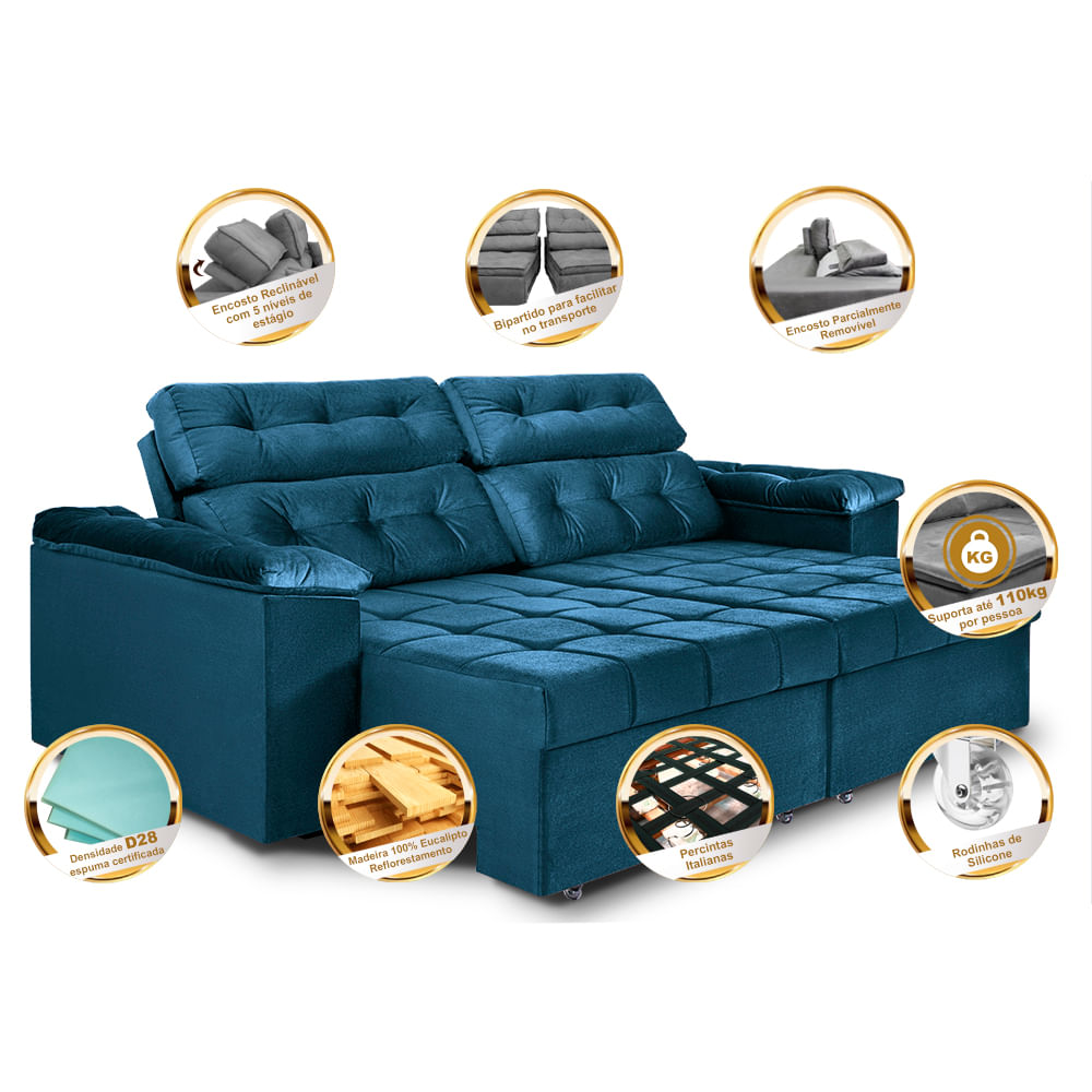 sofa-new-italia-272m-retratil-e-reclinavel-tecido-suede-azul---cama-inbox-3.jpg