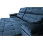 sofa-new-italia-272m-retratil-e-reclinavel-tecido-suede-azul---cama-inbox-4.jpg