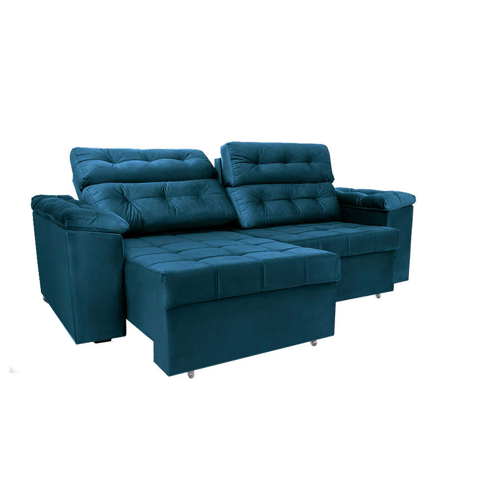 sofa-new-italia-272m-retratil-e-reclinavel-tecido-suede-azul---cama-inbox-8.jpg