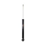 Amortecedor De Suspensão Traseiro Duster - Cofap Gb48099