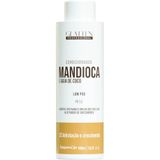 Glatten Mandioca E Água De Coco - Condicionador Hidratação E Crescimento 450ml