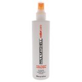 Spray De Bloqueio Color Protect Paul Mitchell Para Unissex 250 Ml