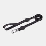 Guia Tradicional Flat Shadow - 1.2 Metros - M Freefaro