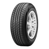 Pneu 235/60r16 99t Hankook Optimo H724