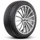 Pneu 195/50r16 84h Hankook Optimo K415