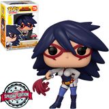 Funko Pop Midnight 736 - My Hero Academia