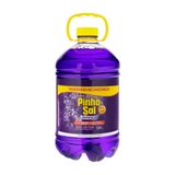 Desinfetante Pinho Sol Citrus Lavanda 3,8l