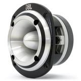 Alto Falante Super Tweeter Jbl St450 Trio 300w Rms 8 Ohms  - Preto