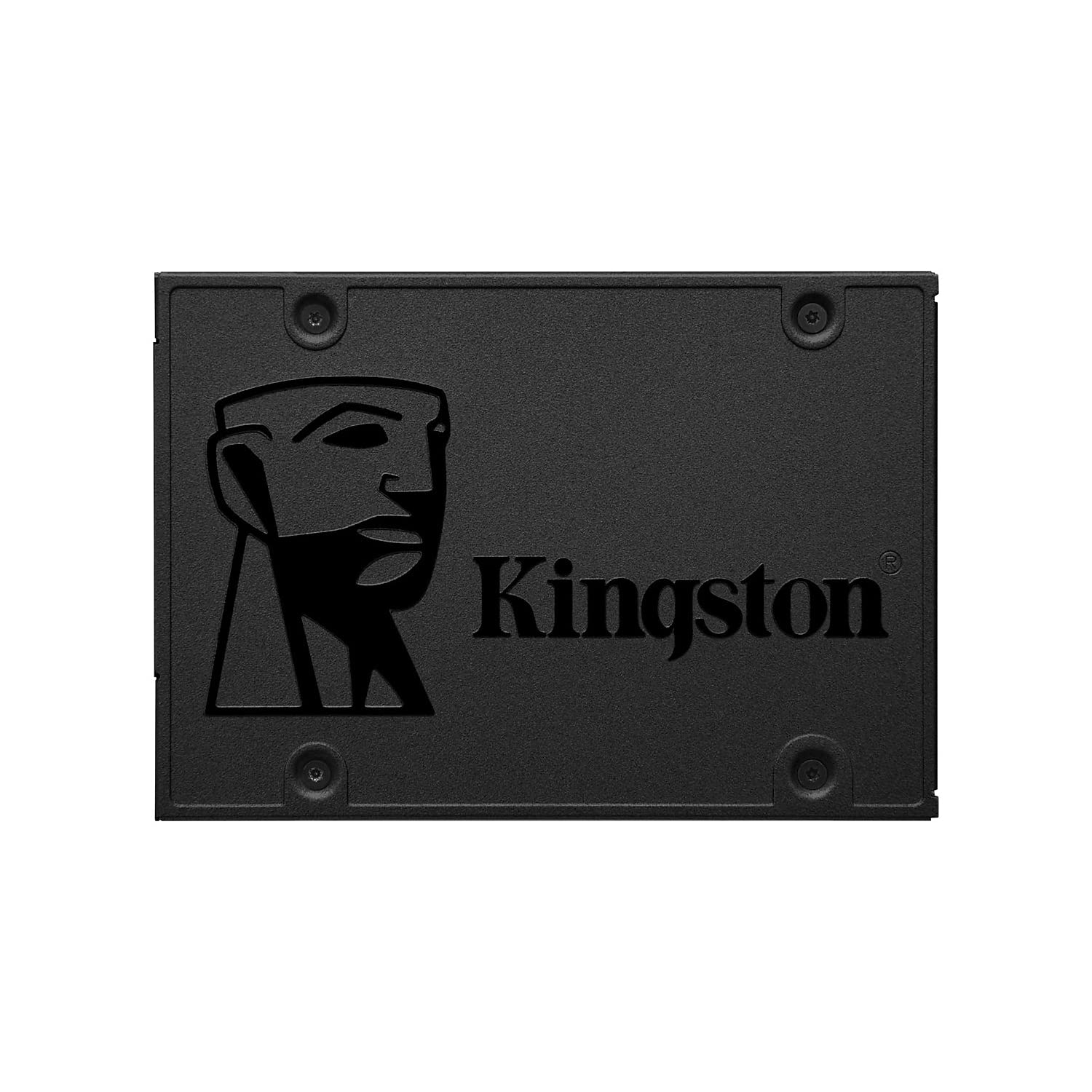 Ssd Kingston Q500 Sq500s37/480g 480 Gb Sata3 2,5 480 Gb