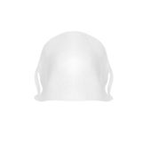 Máscara de Proteção Facial Slow 1 Camada 36 unidades