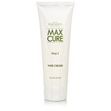 Creme De Cabelo Bioken Enfanti Max Cure (etapa 3) 80 Oz