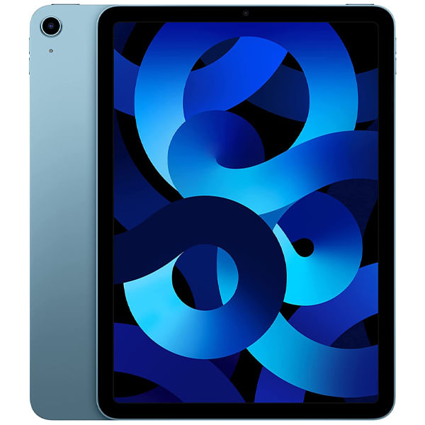 Tablet Apple Ipad 10 Mpqc3ll Rosa 256gb Wi-fi