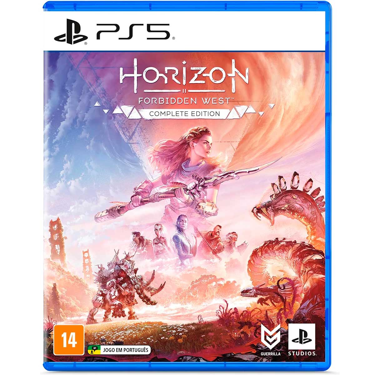 jogo-ps5-horizon-forbidden-west-complete-edition-1.jpg