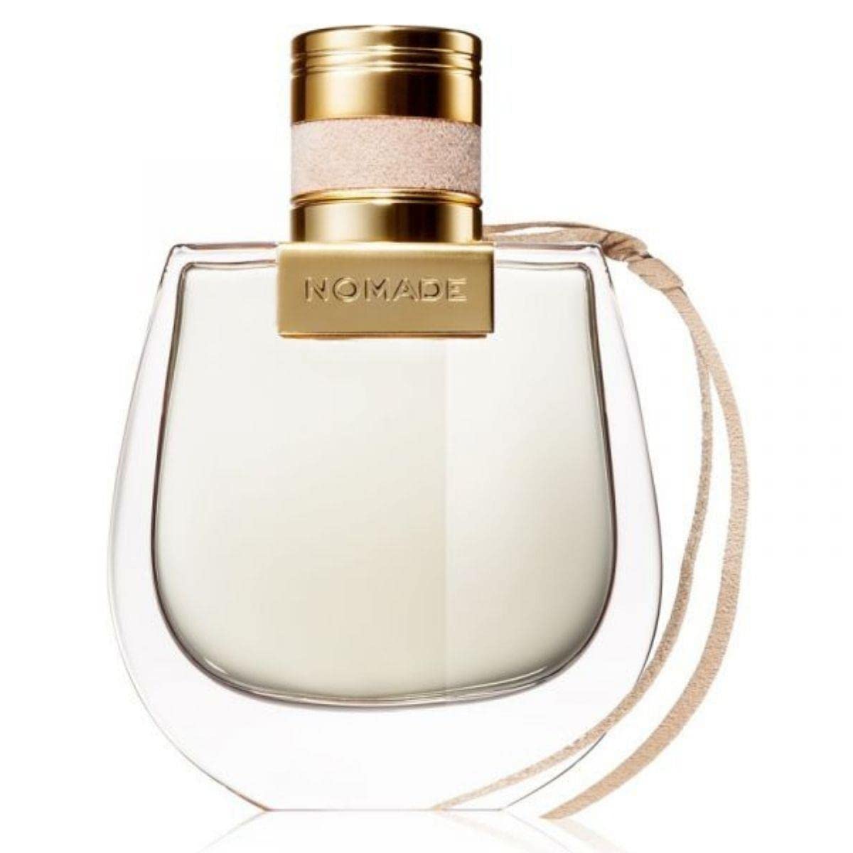 Perfume Chloe Nomade Edt Spray Para Mulheres 75ml