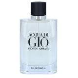 Perfume Giorgio Armani Acqua Di Gio Edp Spray Recarregável P