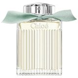 Perfume Chloe Naturelle Eau De Parfum 100ml Para Mulheres