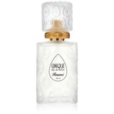 Perfume Rasasi Unique Eau De Parfum Para Mulheres 75ml