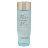 Loção Tonificante Estee Lauder Perfectly Clean Multi-action