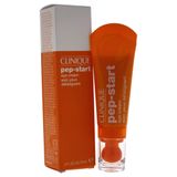 Creme Para Os Olhos Clinique Pep-start 15ml