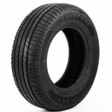 Pneu 265/65r17 Aro 17 Luistone Dk365 112t