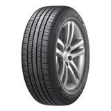 Pneu Hankook Aro 19 Kinergy Gt H436 245/45r19 98h