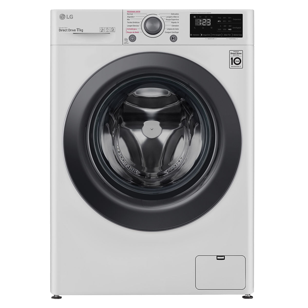 lavadora-de-roupa-smart-lg-vc5-11kg-com-inteligencia-artificial-aidd-fv3011wg4-branca-110v-1.jpg
